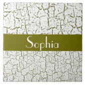 Wählen Sie Ihre kundengerechte Farbknistern-Farbe Fliese (Vorderseite)