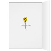 Wählen Sie Ihre Path_B_Greeting-Karte aus (Innen (Links))