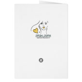 Wählen Sie Ihre Path_C_Greeting-Karte aus (Hinten)