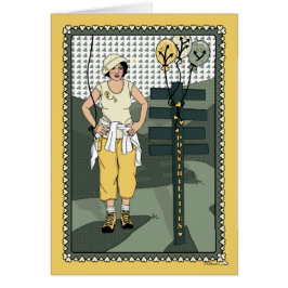 Wählen Sie Ihre Path_C_Greeting-Karte aus