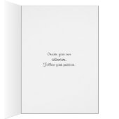 Wählen Sie Ihre Path_C_Greeting-Karte aus (Innen (Rechts))