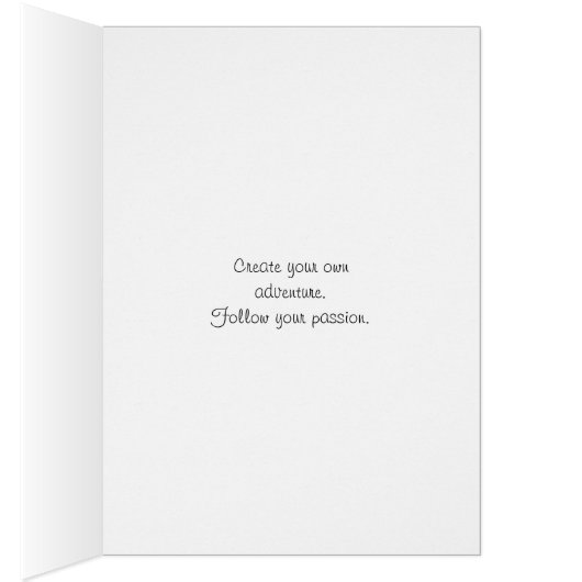 Wählen Sie Ihre Path_C_Greeting-Karte aus (Innen (Rechts))