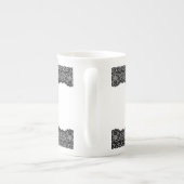 Wählen Sie Ihre Poison Specialty-Tasse aus Porzellantasse (Rückseite)