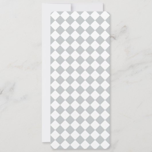 Wählen Sie Ihre Schachbrett-Farbe Einfach anpassen (Vorderseite)