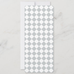 Wählen Sie Ihre Schachbrett-Farbe Einfach anpassen