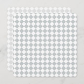 Wählen Sie Ihre Schachbrett-Farbe Einfach anpassen (Vorne/Hinten)