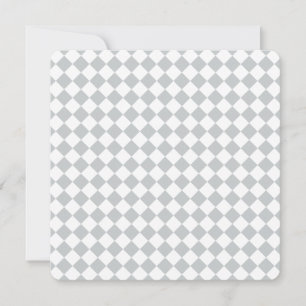 Wählen Sie Ihre Schachbrett-Farbe Einfach anpassen