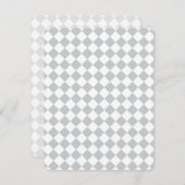 Wählen Sie Ihre Schachbrett-Farbe Einfach anpassen (Vorne/Hinten)