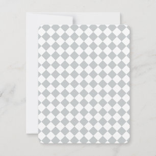 Wählen Sie Ihre Schachbrett-Farbe Einfach anpassen