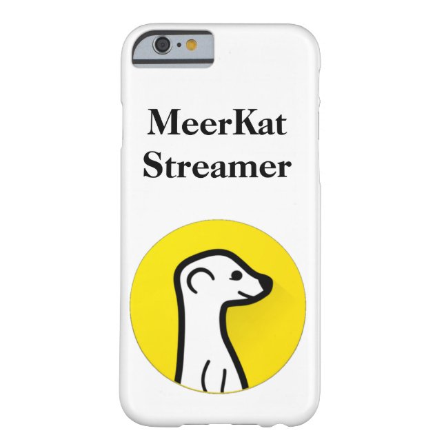 Wählen Sie Ihre Telefon-Modelle aus Case-Mate iPhone Hülle (Rückseite)