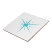 Wählen Sie Ihren eigenen Farbspass Mitte des Jahrh Fliese (Seite)