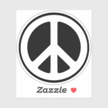 Wählen Sie Ihren Farbsymbolkreis aus.