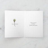 Wählen Sie Ihren Pfad_A_Gruß aus Karte (Innenseite)