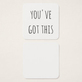 Wählen Sie Ihren Schriftart für diese "Sie haben d