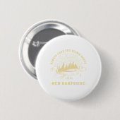 Wählen Sie immer die landschaftlich reizvolle Rout Button (Vorne & Hinten)