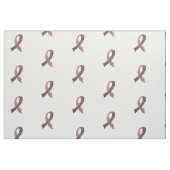 Wählen Sie jedes mögliches Stoff (Fat Quarter (45,7 x 55,9 cm))