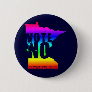 WÄHLEN SIE KEINE MANGAN-HEIRAT-ÄNDERUNG BUTTON