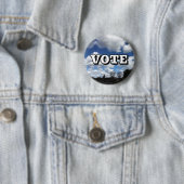 WÄHLEN (Sie können das Wort ändern) Button (Beispiel)