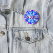 WÄHLEN (Sie können die Wörter ändern) Button (Beispiel)