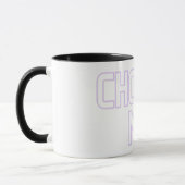 wählen Sie mir Tasse (Links)