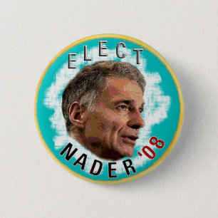 Wählen Sie Nader-Button Button