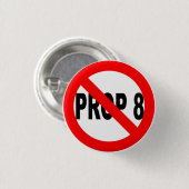 Wählen Sie nein auf Knopf der Stütze-8 Button (Vorne & Hinten)