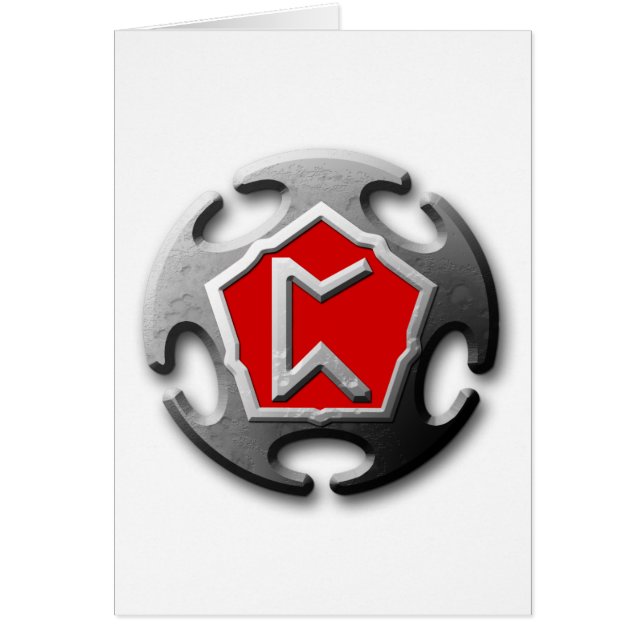 Wählen Sie oben Künstler vereinigen aus (Vorne)