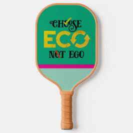 Wählen Sie Öko Sports & Outdoor Gear Pickleball Pa Schläger