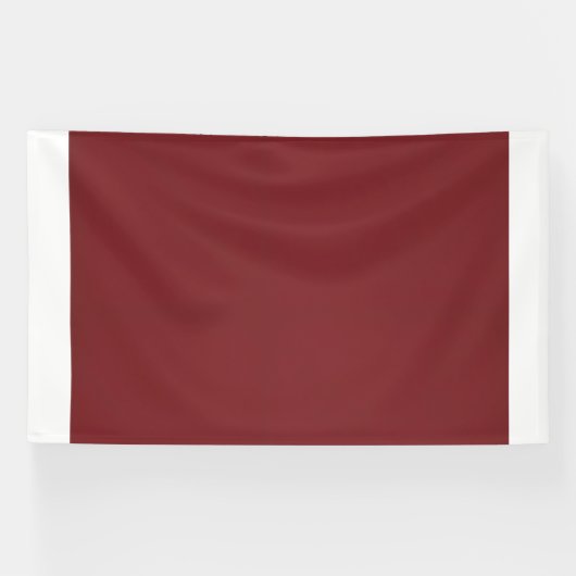 Wählen Sie Personalisierte Geschenke und einzigart Banner (Horizontal)