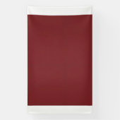 Wählen Sie Personalisierte Geschenke und einzigart Banner (Vertikal)