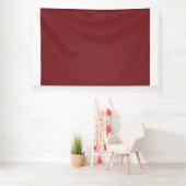 Wählen Sie Personalisierte Geschenke und einzigart Banner (Insitu)