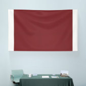 Wählen Sie Personalisierte Geschenke und einzigart Banner (Messe)