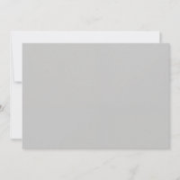 Wählen Sie Personalisierte Geschenke und einzigart