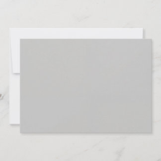 Wählen Sie Personalisierte Geschenke und einzigart Einladung