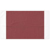 Wählen Sie Personalisierte Geschenke und einzigart Tischdecke (Vorderseite (Horizontal))