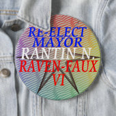 WÄHLEN SIE RANTIN WIEDER BUTTON (Beispiel)