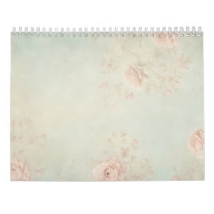 Wählen Sie sich jeden Tag Kalender