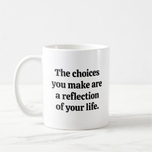 Wählen Sie Tasse