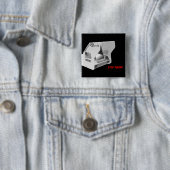 Wählen Sie unten Faschismus-Button Button (Beispiel)