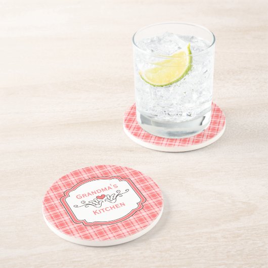 Wählen Sie Untersetzer Ihrer FarbCozy den (Seite)