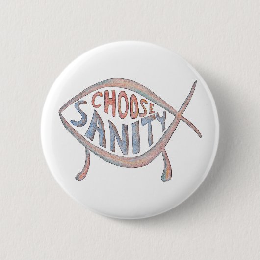 "Wählen Sie Vernunfts-" Knopf Button (Vorderseite)