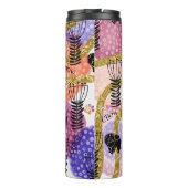 WÄHLEN THERMOSBECHER (Rückseite)