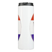 Wähler Thermosbecher (Rückseite)