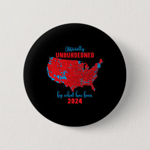 Wahlergebnisse 2024 Karte Button