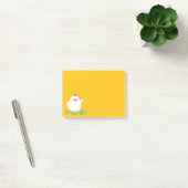wählerisch post-it klebezettel (Büro)