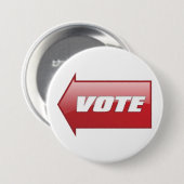 Wählerstimmen in der Wählergruppe Button (Vorne & Hinten)