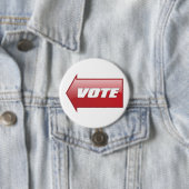 Wählerstimmen in der Wählergruppe Button (Beispiel)