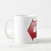 Wählerstimmen in der Wählergruppe Kaffeetasse (Links)