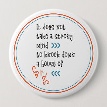 Wahlkampagne für den politischen Protest