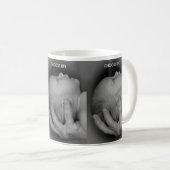 WAHLLEBEN KAFFEETASSE (VorderseiteRechts)